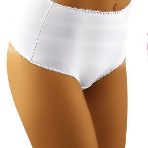 Dámské stahovací prádlo Wolbar Optima