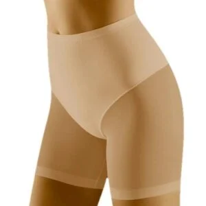 Dámské stahující kalhotky Wolbar Relaxa tělové