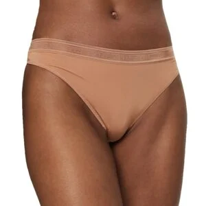 Dámské tanga Esprit 993EF1T348