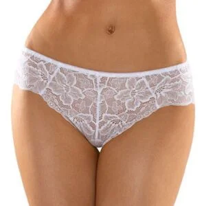 Dámské tanga Litex 9B026