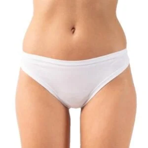 Dámské tanga Lovelygirl 1658