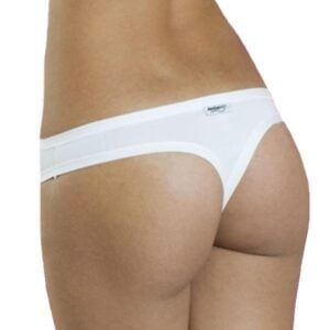 Dámské tanga Lovelygirl 3116