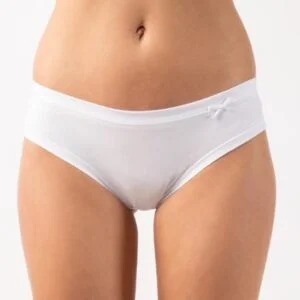 Dámské tanga Lovelygirl 5715