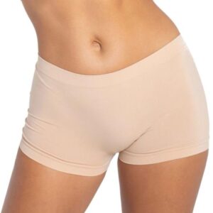 Dámské tělové boxerky Gatta 1446s Viki