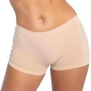 Dámské tělové boxerky Gatta 1446s Viki