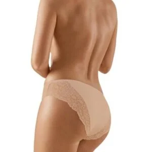 Dámské tělové kalhotky Babell 048