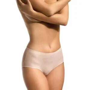 Dámské tělové kalhotky Babell 2004