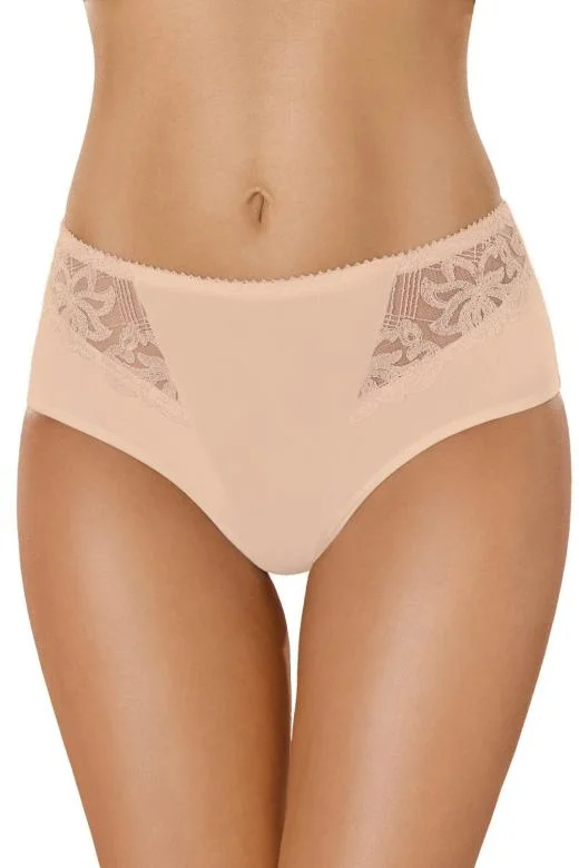 Dámské tělové kalhotky Gabidar 070