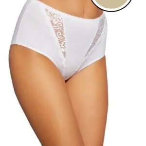 Dámské tělové kalhotky Gabidar 180