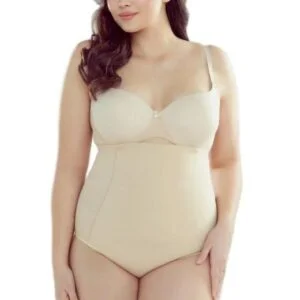 Dámské tělové stahovací kalhotky Eldar Vadis