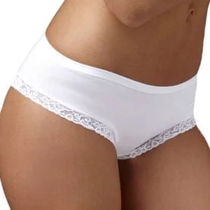 Dámskékalhotky Lovelygirl 3995