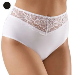 Dámskké kalhotky Litex 9B017