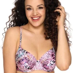 Dámský plavkový horní díl plavek Ava SK 145