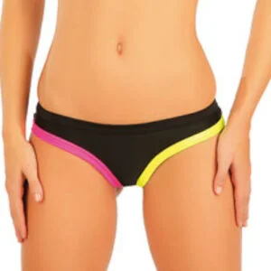 Litex 85457 Plavky kalhotky bokové