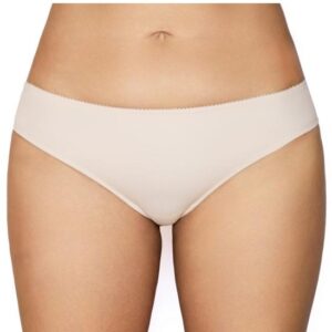 Dámské brazilky Fantasy 331/330 tělové