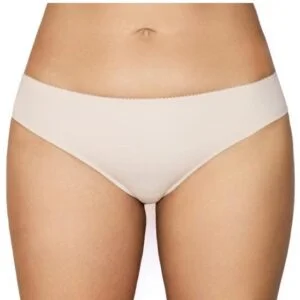 Dámské brazilky Fantasy 331/330 tělové