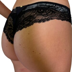 Dámské brazilky GUESS Tiziana O4YE06