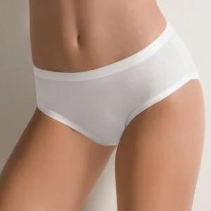 Dámské kalhotky Cotonella 3363 2PACK