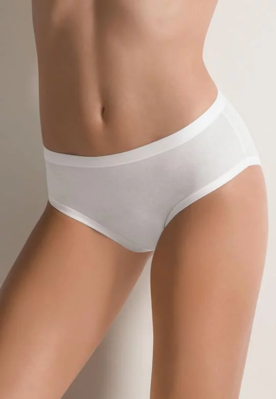 Dámské kalhotky Cotonella 3363 2PACK