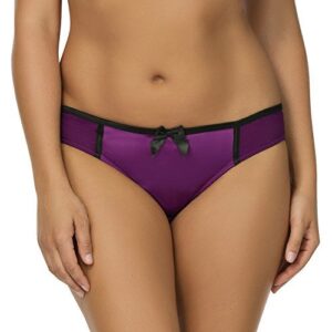 Dámské kalhotky Parfait 6905