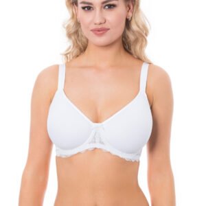Dámská podprsenka Sassa 27029/9B000 flexicup