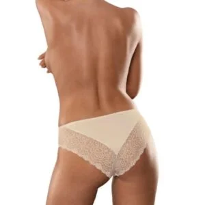 Dámské kalhotky Babell 146 tělové