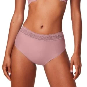 Dámské kalhotky Triumph 10214399 Feel of Modal MIDI