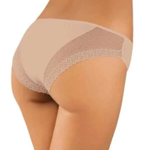 Dámské tělové kalhotky Babell 012