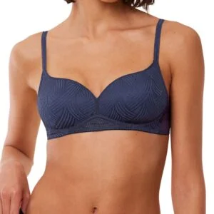 Dámská bezkosticová podprsenka TRIUMPH Delightful 10219875