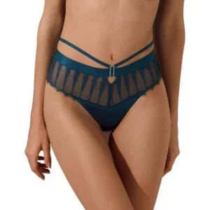 Dámské brazilky Lisca LOVELACE 12364