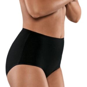 Dámské kalhotky Babell 150 černé