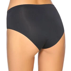 Dámské kalhotky Litex 9B002