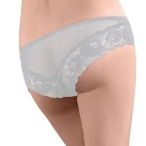 Dámské kalhotky Modo 79 white