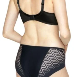 Dámské kalhotky TIMO 112845 COPACABANA