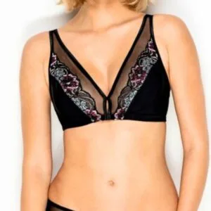 Dámská braletka TIMO Charming 10848