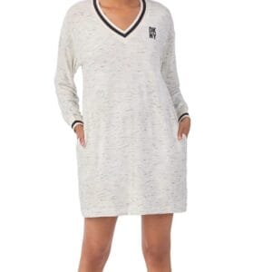 Dámská košile DKNY Falls Finest YI30020