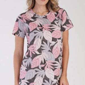 Dámská košile Vienetta Secret Eva