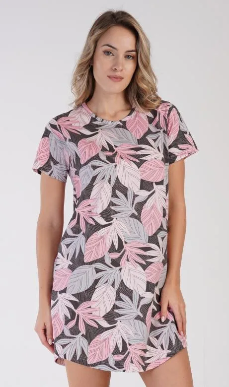 Dámská košile Vienetta Secret Eva