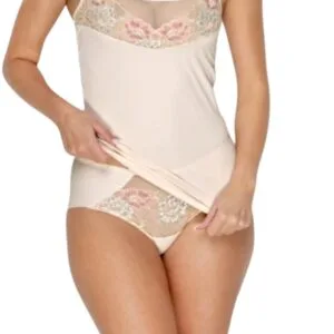 Dámské kalhotky TIMO Charming 112848