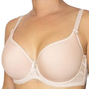 Dámská podprsenka Fantasy 1752 3D SPACER