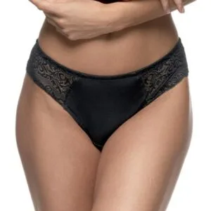 Dámské brazilky Fantasy 00725B