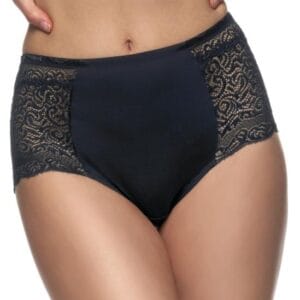 Dámské formující kalhotky Fantasy 00732