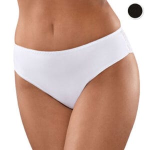 Dámské kalhotky Litex 9B027