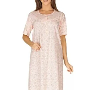 Dámská noční košile 084/23 REGINA