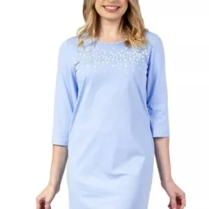 Dámská noční košile 145/41 REGINA