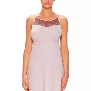 Dámská noční košile 54/2-212/113 FABIO