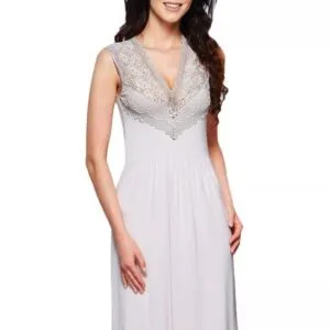 Dámská noční košile 63/2-135 FABIO