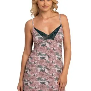 Dámská noční košile Felicity BABELLA