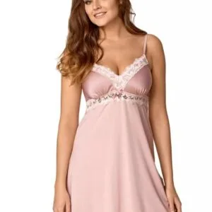 Dámská noční košile Florence BABELLA