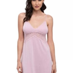 Dámská noční košile Miranda BABELLA